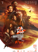 嫩草视频在线免费观看