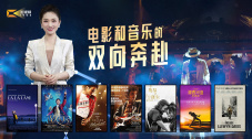 欧美在线一区二区